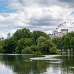 Exploring London Hotel Bayswater – A Guide for Visitors